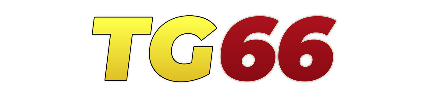 tg66 logo